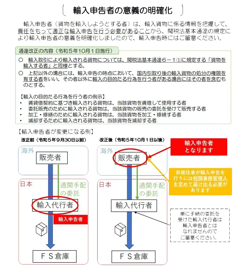 新政实施后 能省多少钱 普宅和非普宅标准如何划分